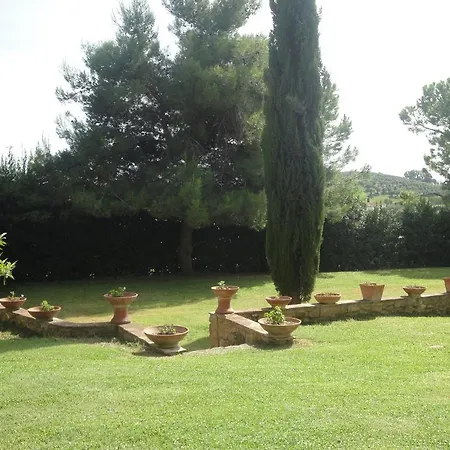 Il Moreto *