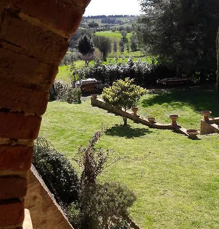 Il Moreto
